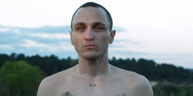 22:55: Disco Boy | Arte | 2/11 2026