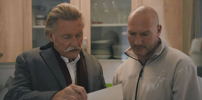 18:30: Lenßen hilft | Sat1 | 2/17 2026