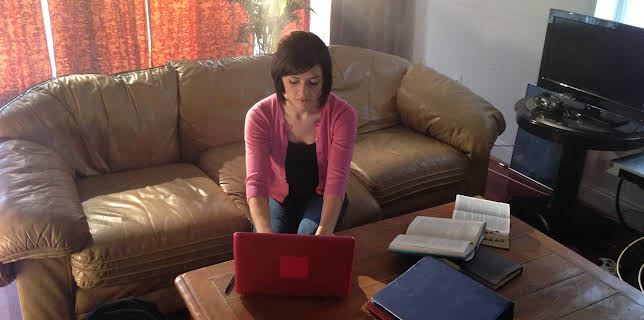 04:40: Nightmare Next Door (S4 E3) (S4) | Kanal 11 | 1/6 2026