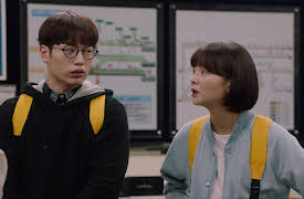 Mi adorado encuentro season-1: Mi adorado encuentro Capítulo 1