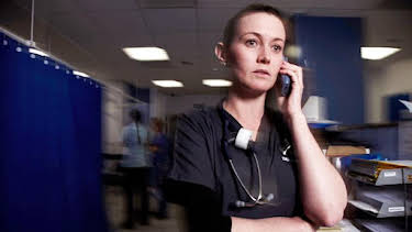 1:15 AM: 24 Hours in A&E | More 4 | 7/10 2026