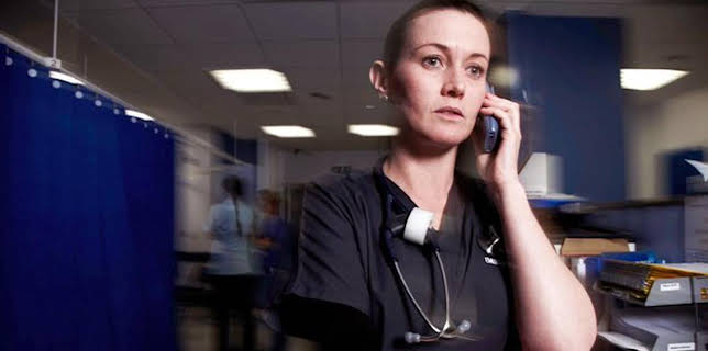 2:20 AM: 24 Hours in A&E | More 4 | 11/21 2025