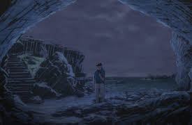 Akuma-kun: Love and Hate