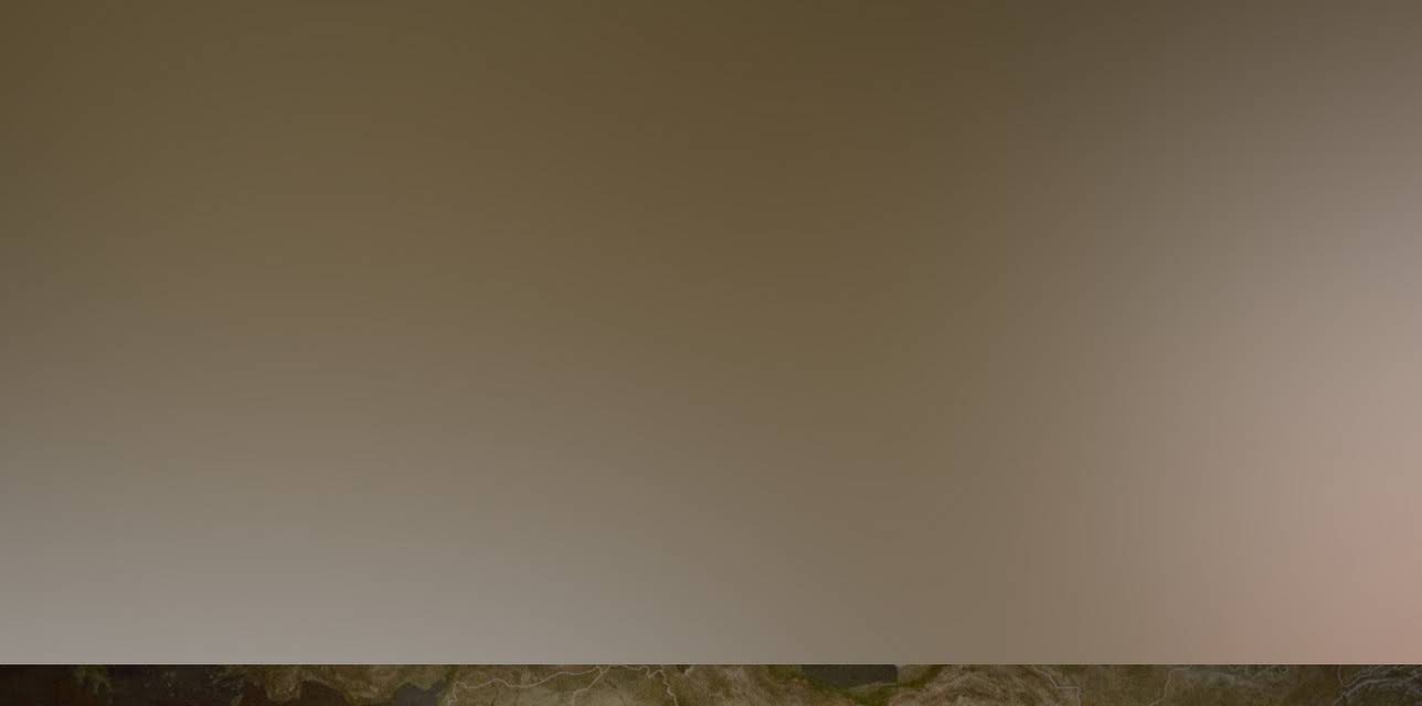 President Trump Middle East Trip