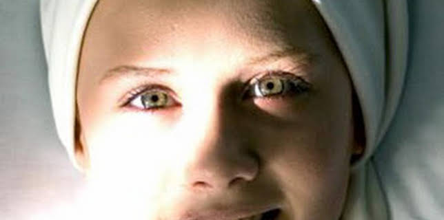 22:00: Camino | Castilla la Mancha TV | 3/13 2026