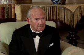 Miss Marple, Season 1: The Body in the Library - Part 3