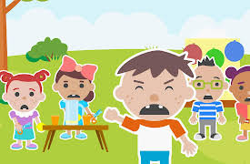 Be Curious, Roys Bedoys! Woohoo Storytime: a pocket.watch mishmash: Be a Hero, Roys Bedoys!