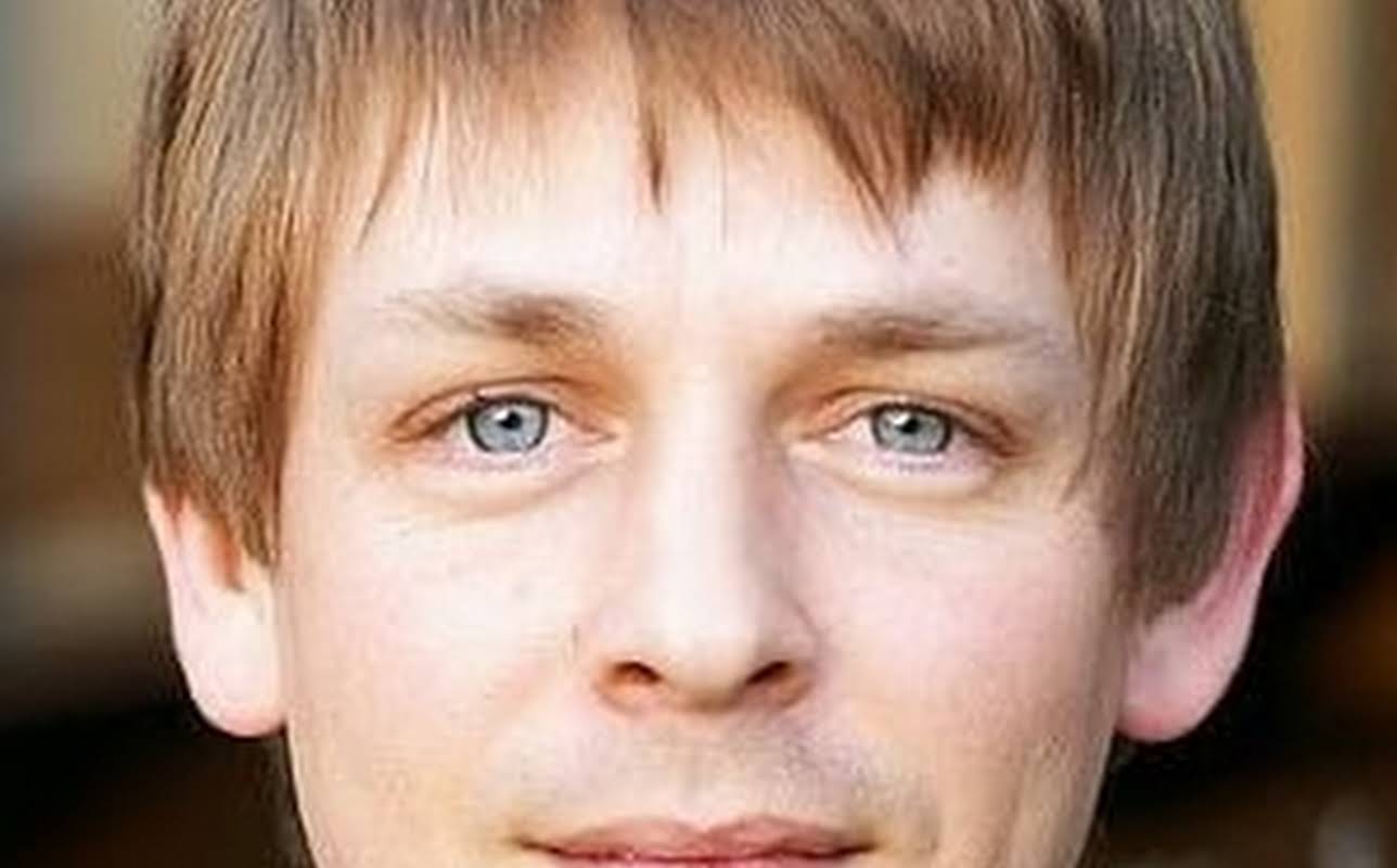 Haig Sutherland