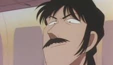 Detektiv Conan