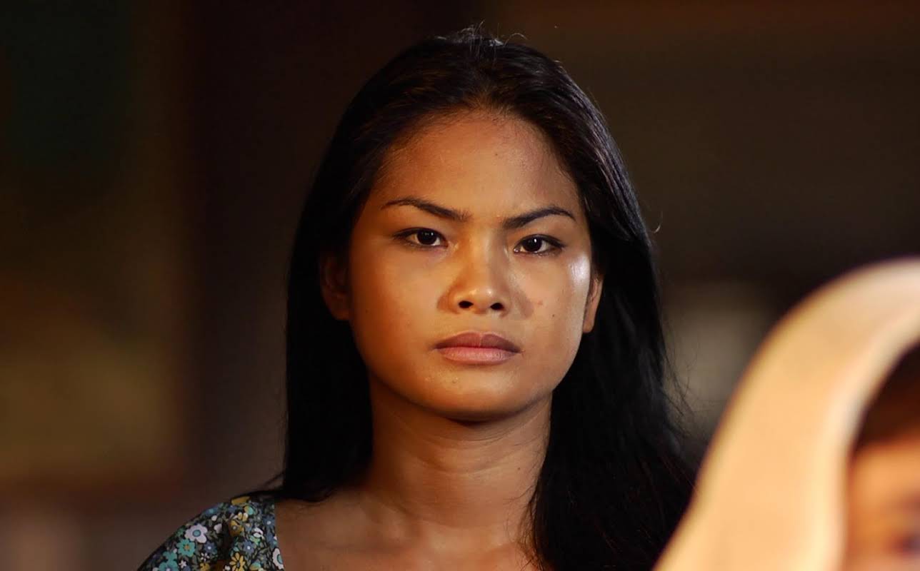 Althea Vega