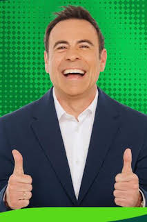 03:20: Estudio Estadio Mundial (T2026): Domingo 28 junio | Disney Channel | 6/29 2026