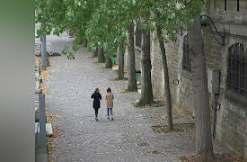 House Hunters International: Best of Paris Volume 1: A Taste For Paris