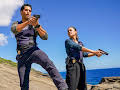 NCIS Hawai'i