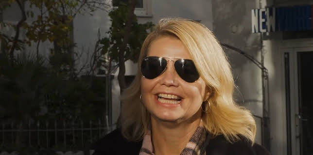 23:55: Kurzstrecke mit Pierre M. Krause | SWR Fernsehen RP | 1/30 2026