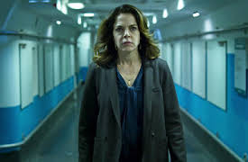 Suburra: La serie: Den sista kunden