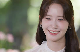 You Quiz on the Block: Episode 310