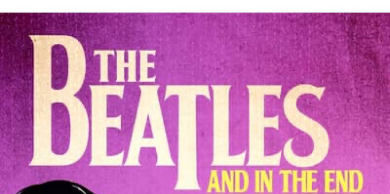 The Beatles: And in the End (2010)