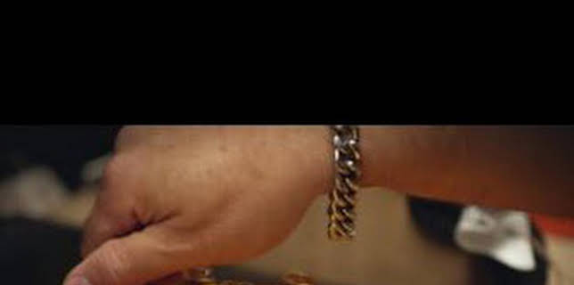 08:35: Fabricado en un día: Las guitarras eléctricas | National Geographic | 2/12 2026