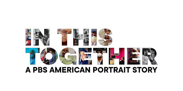 In This Together: A PBS American Portrait Story (2020)