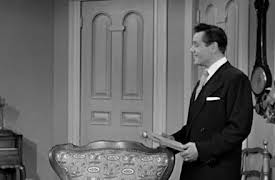 I Love Lucy: The Quiz Show