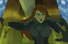 Marvel's Avengers Assemble: Episode 15