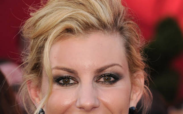 Faith Hill