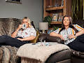 Gogglebox