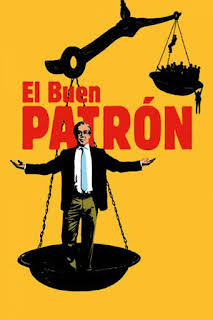 22:56: El bon patró | Canal 33 | 8/4 2026