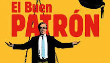 El bon patró