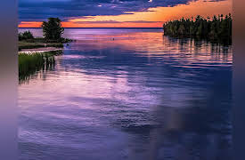 Wonders of the National Parks: A Geology of North America: National Marine Sanctuaries and Monuments