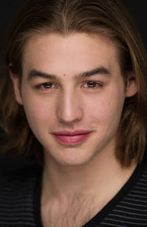 Jean-Louis Droulers as 