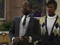 Fresh Prince i Bel-Air
