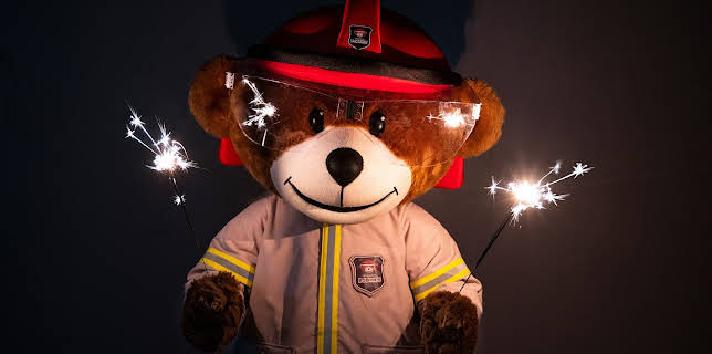 07:00: Bjørnis: Stjerneskudd | NRK Super | 12/31 2025