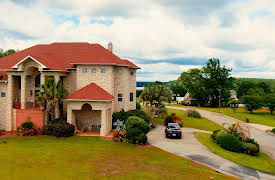 Loyalty Ova Blood: Big Bag