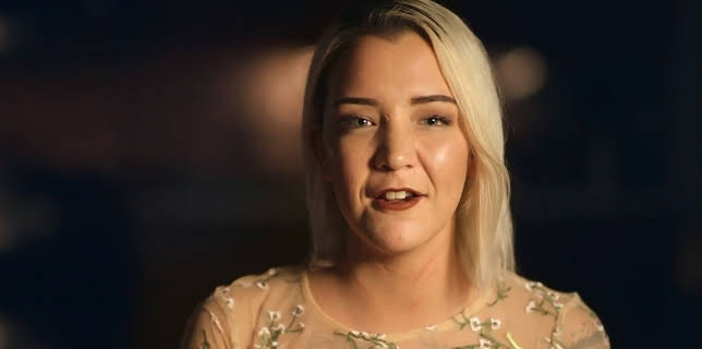 01:25: Das Böse im Blick - Augenzeuge Kamera | Sixx | 11/30 2025