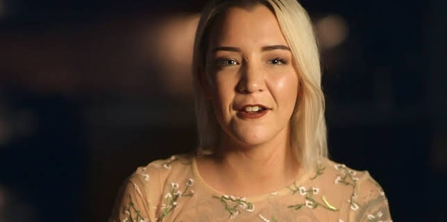 Das Böse im Blick - Augenzeuge Kamera