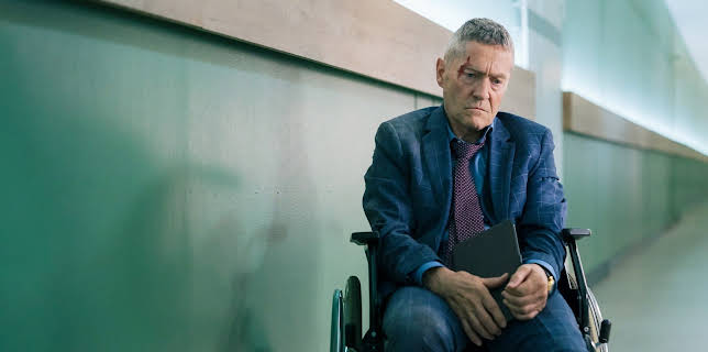 12:25: In aller Freundschaft (1045) | Radio Bremen | 2/27 2026