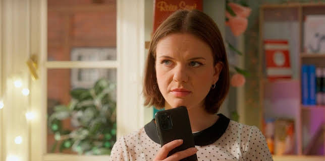 07:15: Rote Rosen (4255) | MDR Fernsehen | 12/5 2025