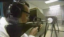 Medical Detectives - Geheimnisse der Gerichtsmedizin