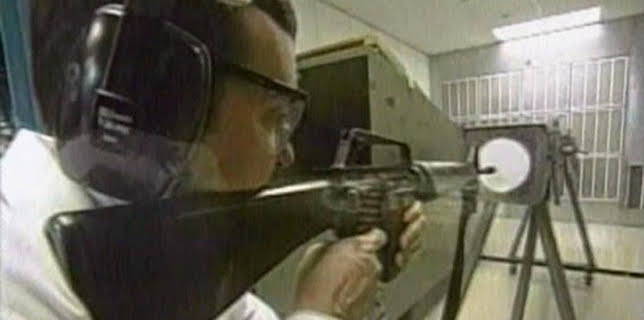 03:25: Medical Detectives - Geheimnisse der Gerichtsmedizin | VOX | 12/19 2025