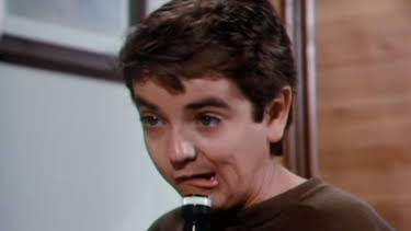 11:55: Ein Engel auf Erden | Sat1 Gold | 4/16 2026