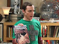 The Big Bang Theory