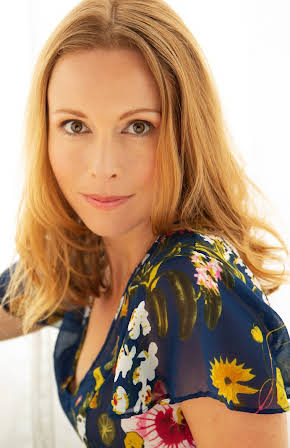 Julie Lynn Mortensen as 