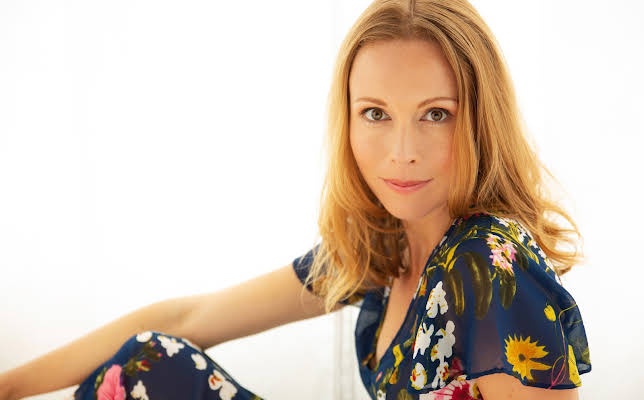 Julie Lynn Mortensen