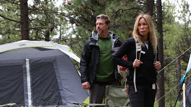 23:00: Expedition Bigfoot (S1 E4) (S1) | Animal Planet | 3/28 2026