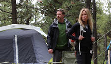 Expedition Bigfoot (S1 E4)