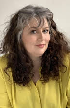 Suzanne Smith as Director