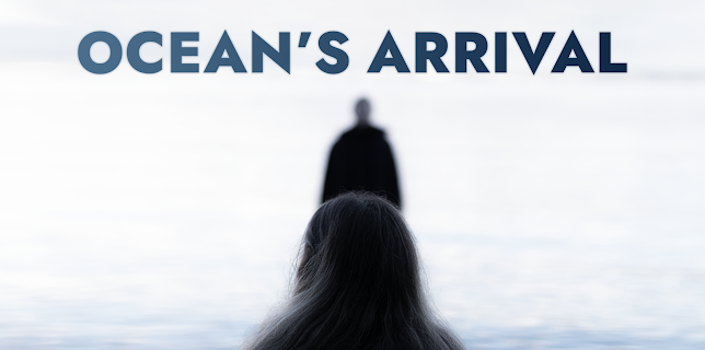Ocean's Arrival (2022)