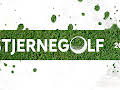Stjernegolf