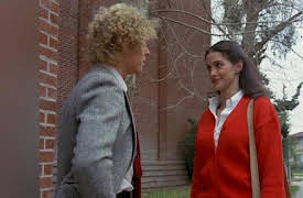 The Greatest American Hero Season 1: The Hit Car